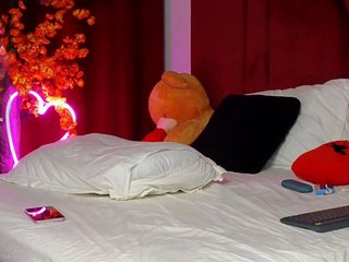 MadamClaire Porn Show