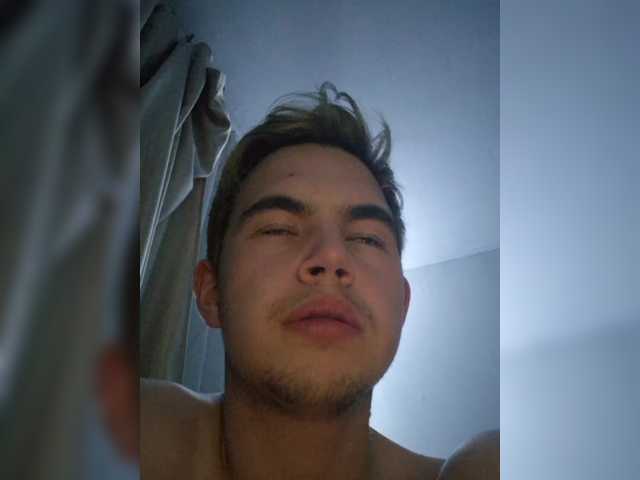 youngdick199