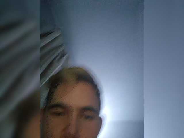 youngdick199