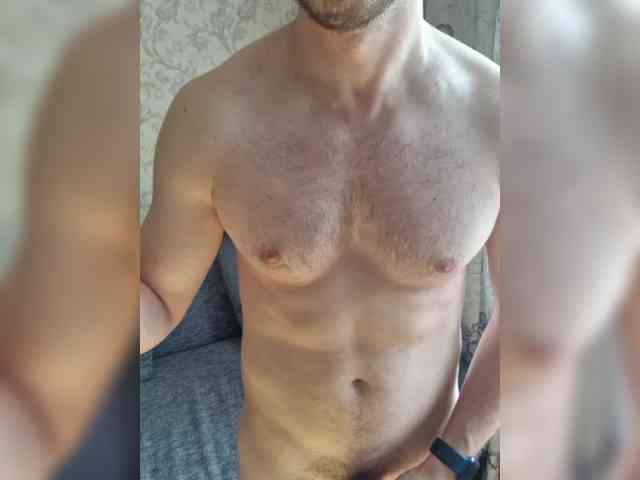 lookmydb Live Webcam on BongaCams