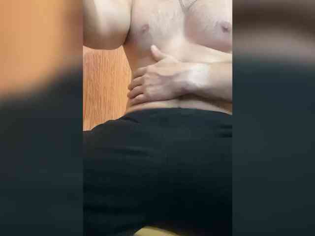 lookmydb Live Webcam on BongaCams