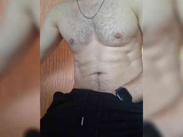 lookmydb