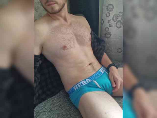 lookmydb Live Webcam on BongaCams