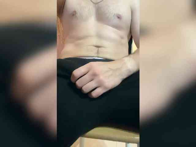lookmydb