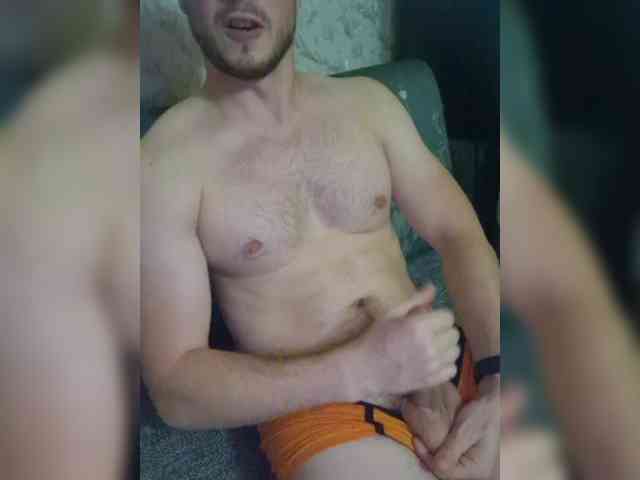 lookmydb Live Webcam on BongaCams