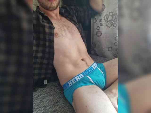 lookmydb Live Webcam on BongaCams