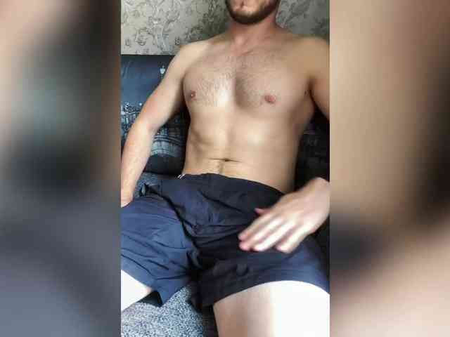 lookmydb Live Webcam on BongaCams