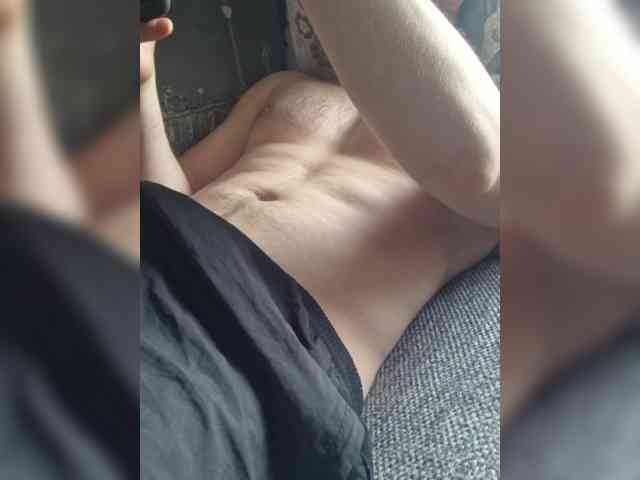 lookmydb