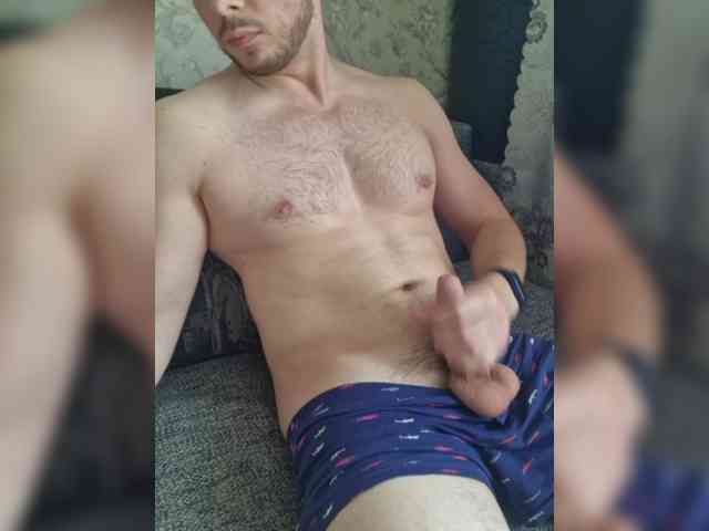 lookmydb