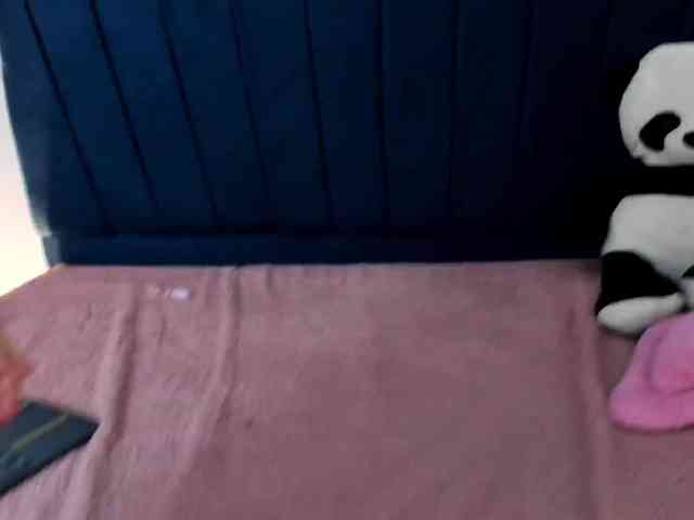KittyCuteSweet webcam