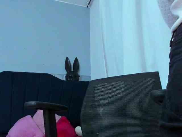 KittyCuteSweet webcam