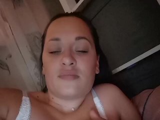 Jenne-Noel Porn Show