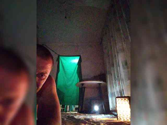 Jenne-Noel webcam