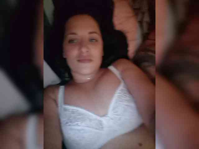 Jenne-Noel webcam