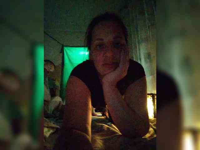 free sex chat no registration Jenne-Noel
