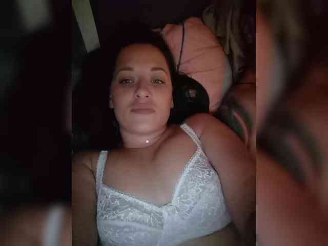 Jenne-Noel webcam