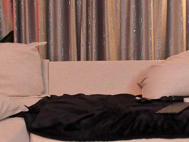 ShyCollegeBB's BongaCams show and profile