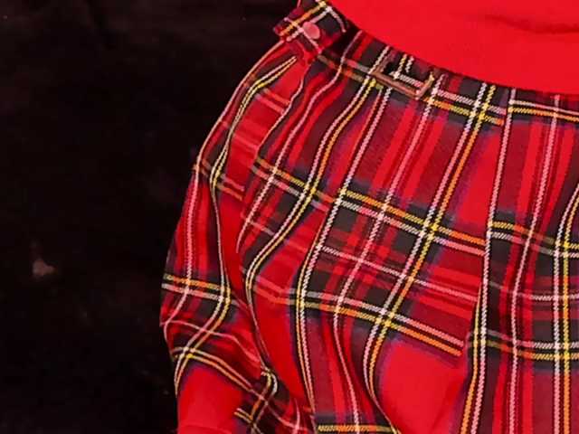 ShyCollegeBB's BongaCams show and profile