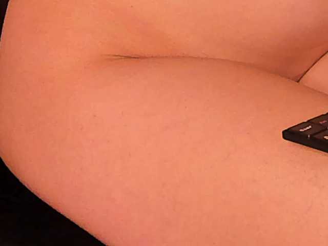 ShyCollegeBB's BongaCams show and profile