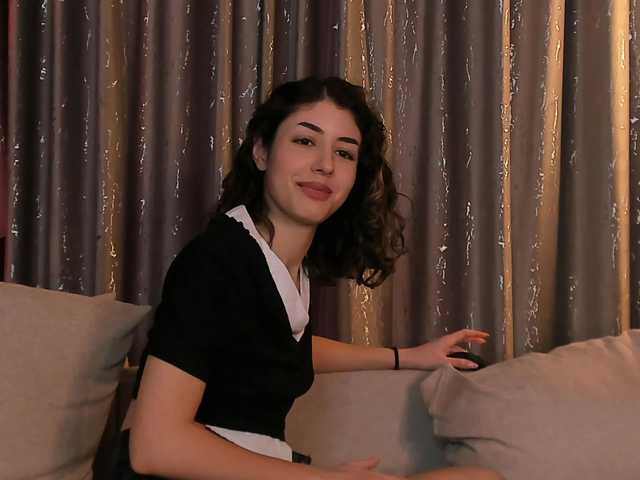 ShyCollegeBB's BongaCams show and profile