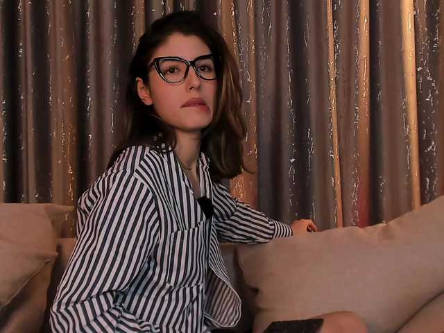 ShyCollegeBB's BongaCams show and profile