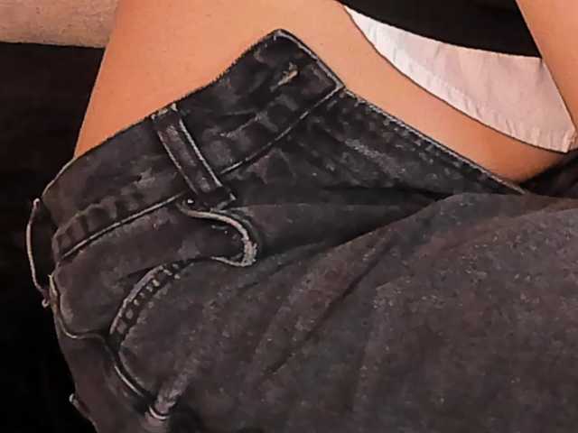 ShyCollegeBB's BongaCams show and profile