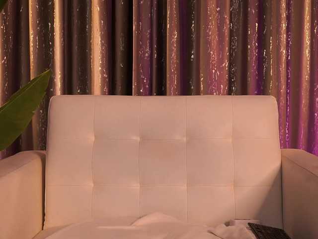 Preview of shycollegebb