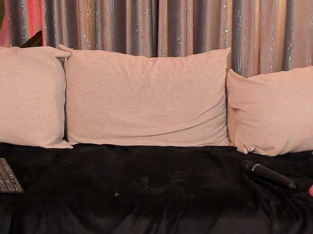 Preview of shycollegebb