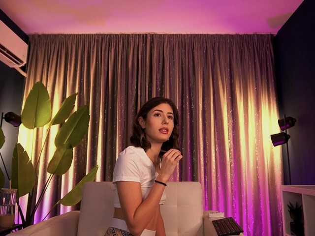  ShyCollegeBB chat room