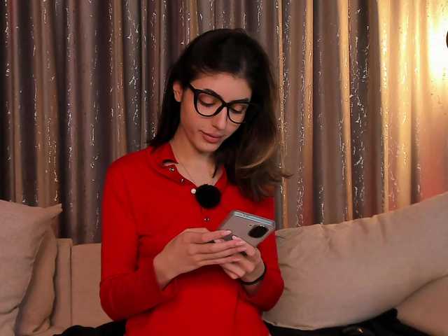 ShyCollegeBB's BongaCams show and profile