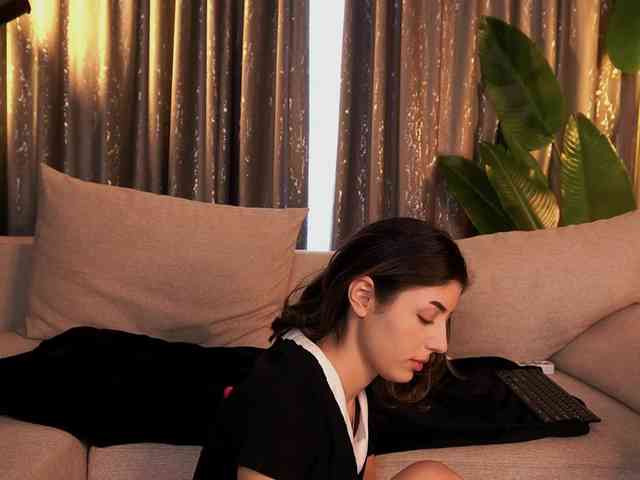 ShyCollegeBB ShyCollegeBB