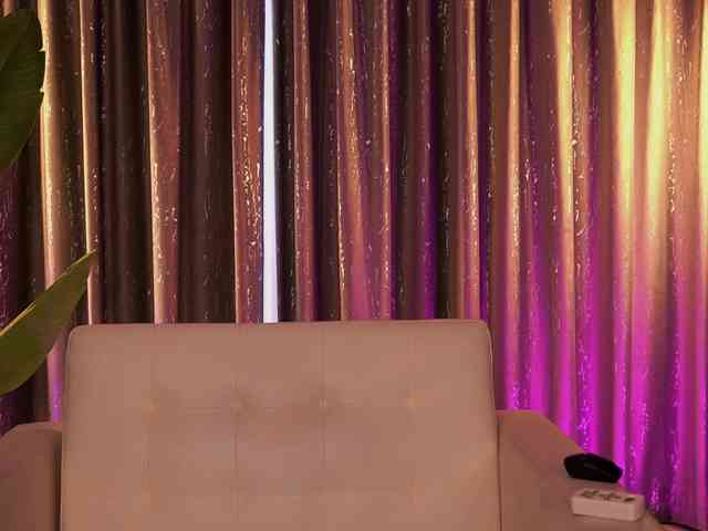 ShyCollegeBB ShyCollegeBB