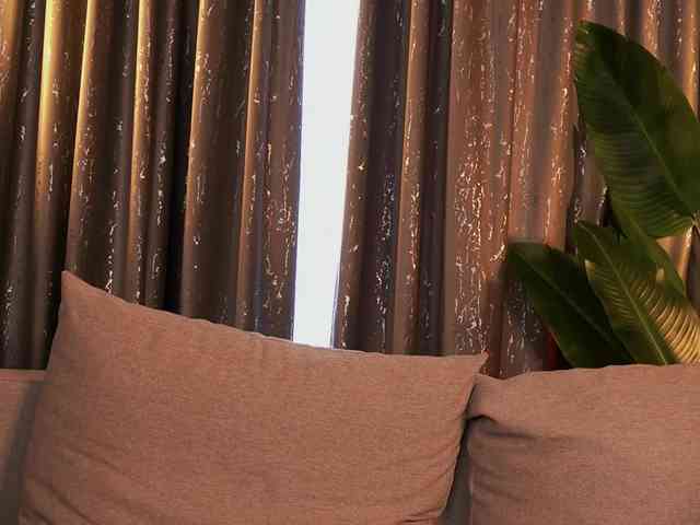 ShyCollegeBB ShyCollegeBB