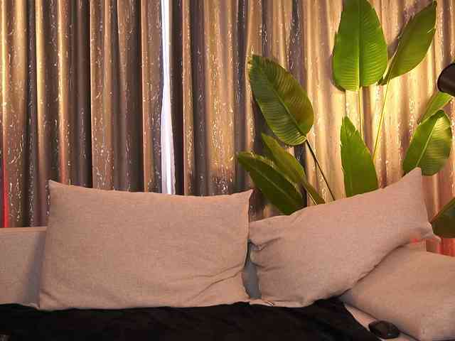 ShyCollegeBB ShyCollegeBB