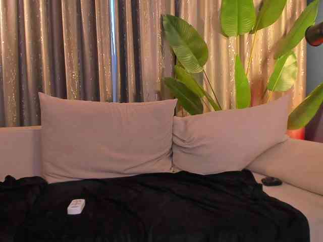 ShyCollegeBB ShyCollegeBB