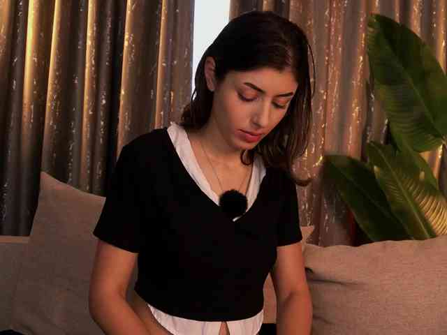 ShyCollegeBB ShyCollegeBB