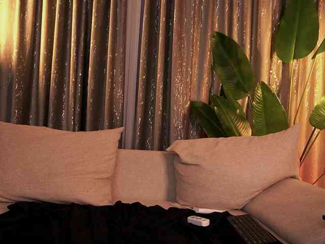 ShyCollegeBB ShyCollegeBB