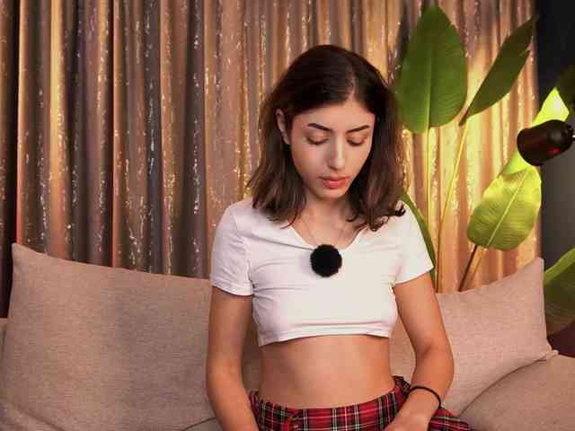 ShyCollegeBB ShyCollegeBB