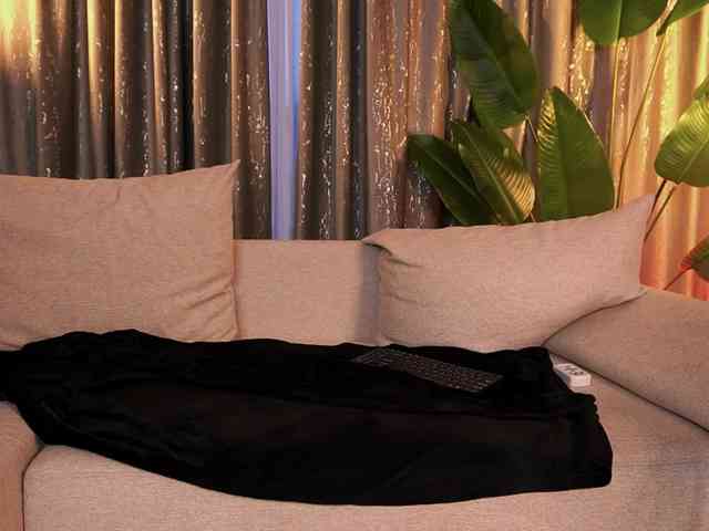 ShyCollegeBB ShyCollegeBB