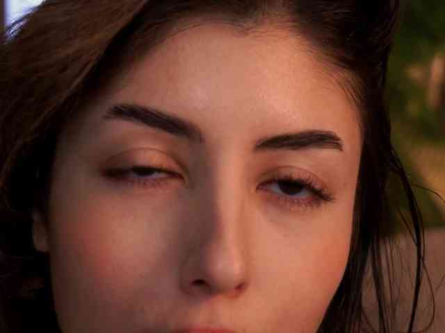 ShyCollegeBB ShyCollegeBB