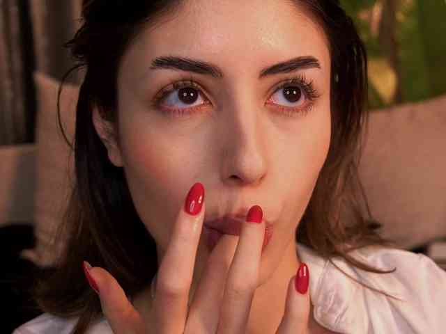 ShyCollegeBB ShyCollegeBB