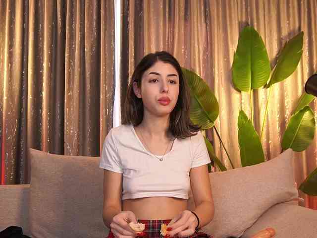 ShyCollegeBB ShyCollegeBB