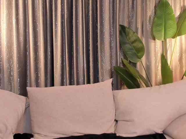 ShyCollegeBB Live Webcam on BongaCams