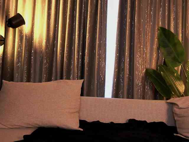 ShyCollegeBB ShyCollegeBB