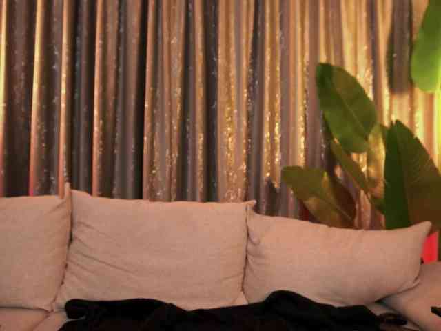 ShyCollegeBB ShyCollegeBB