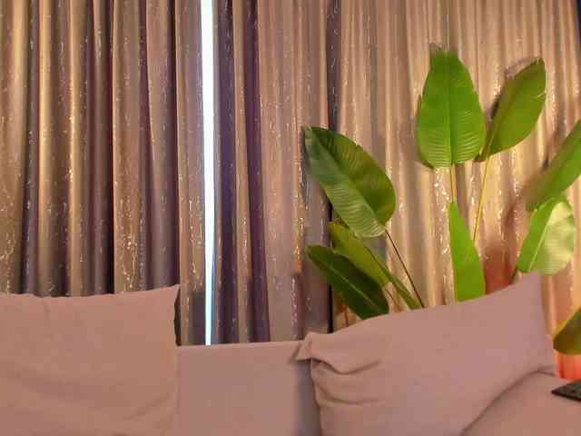 ShyCollegeBB ShyCollegeBB