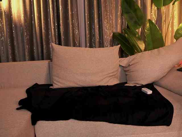 ShyCollegeBB ShyCollegeBB