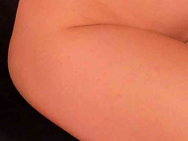 ShyCollegeBB Live Webcam on BongaCams