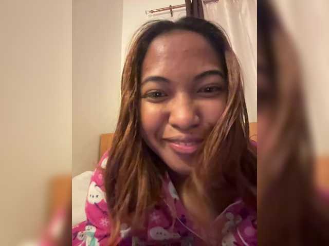 Wendygrey webcam