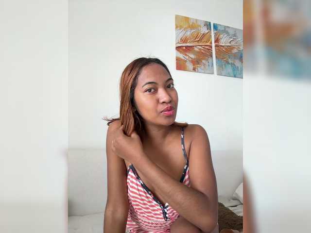 Wendygrey webcam